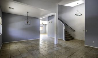 1740 E CARDINAL Dr 163, Casa Grande, AZ 85122