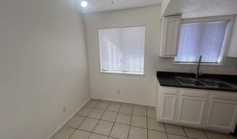 1005 Dickerson Dr SE A, Albuquerque, NM 87106
