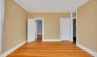 891 Madison Ave, Albany, NY 12208