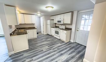 10 Enterprise St, Adams, MA 01220