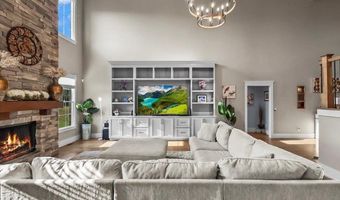 132 Sterling Oak Ct, Alvaton, KY 42122