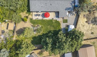 63385 Omer Dr, Bend, OR 97701