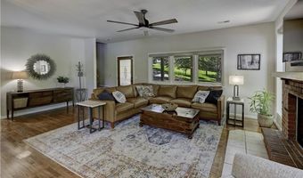 3 Redbird Dr, Agency, MO 64401