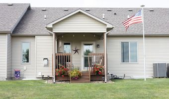 1107 NE Ford Ln, Ankeny, IA 50021