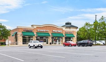 41895 CATHEDRAL VALLEY Sq 401, Aldie, VA 20105