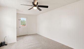 21434 GREENBRIER Rd, Boonsboro, MD 21713