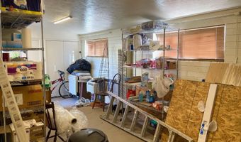 302 HOVLAND St, Bisbee, AZ 85603