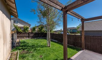 20000 Sorrento Pl, Bend, OR 97702
