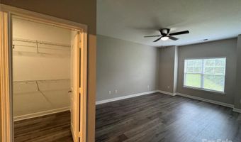 10676 Hill Point Ct, Charlotte, NC 28262