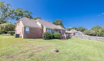 3680 APPLING Lk, Bartlett, TN 38133