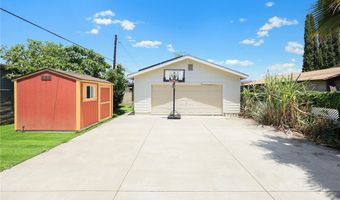 811 W San Marino Ave, Alhambra, CA 91801