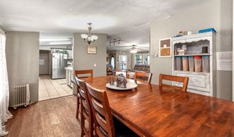 26131 Pinon Ridge Dr, Aguilar, CO 81020