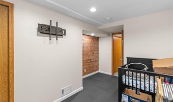 3338 175th Ln NW, Andover, MN 55304