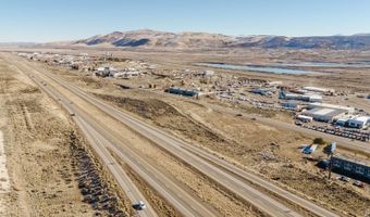 Idaho Street, Elko, NV 89801