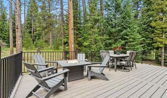239 Sherwood Ln, Breckenridge, CO 80424