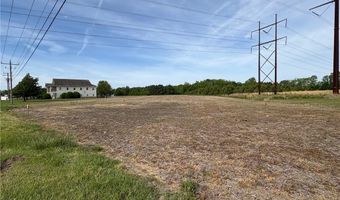 22 AC Caratoke Hwy, Barco, NC 27917