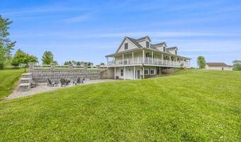 9575 52nd St SE, Alto, MI 49302