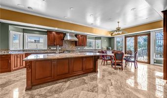 1026 Rancho Rd, Arcadia, CA 91006