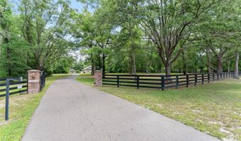 19138 NW 76TH Ave, Alachua, FL 32615