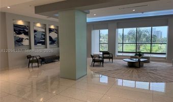 20335 W Country Club Dr 1206, Aventura, FL 33180