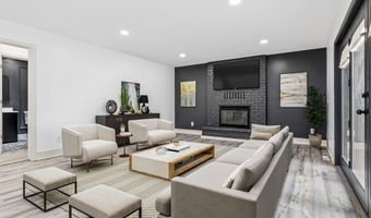 13629 Glasgow Ln, Apple Valley, MN 55124