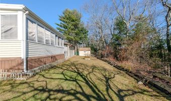 48 Cantaberry Ln, Coventry, RI 02816