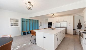 1451 Highway 140 NW, Adairsville, GA 30103