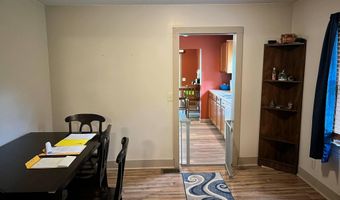 326 Park Ave, Appalachia, VA 24216