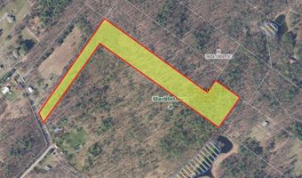 4 Rockaway Rd, Accord, NY 12404