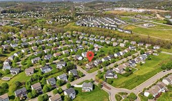 254 Cliffside Dr, Adams Twp., PA 16046
