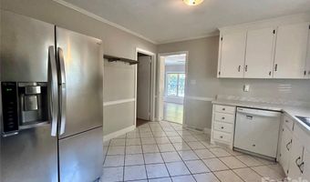 2255 Falmouth Rd, Charlotte, NC 28205
