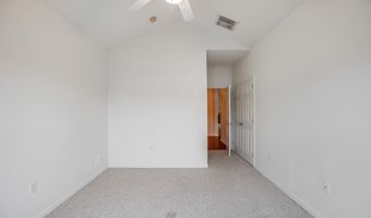 35141 COUNTRY Walk, Delmar, DE 19940