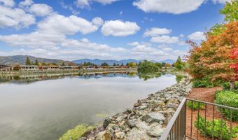 2379 SW Webster Rd, Grants Pass, OR 97526