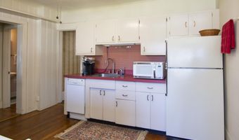532 Spring St, Alderson, WV 24910