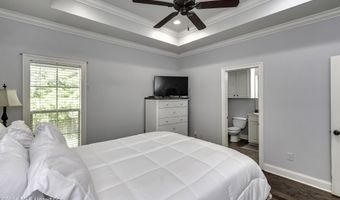 244 Greenfield Ridge Dr, Brandon, MS 39042