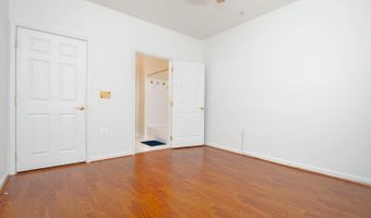 1303- D SCOTTSDALE Dr #346, Bel Air, MD 21015
