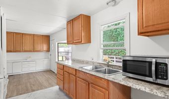 33360 S BEACH Dr, Lewes, DE 19958