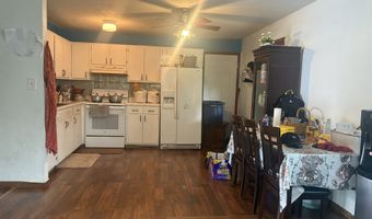 3310 Pleasant Lake Dr, Indianapolis, IN 46227