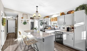 108 W COMMERCE, Kenton, DE 19955