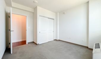 988 Halekauwila St 4007, Honolulu, HI 96814