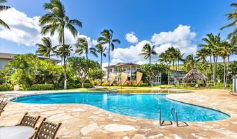 92-1234 Olani St 82-1, Kapolei, HI 96707