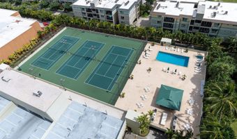 322 Aoloa St 1608, Kailua, HI 96734