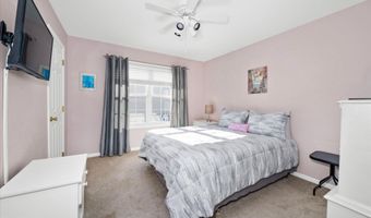 7 PIERSONS Rdg, Hockessin, DE 19707