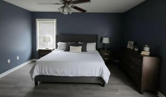 8981 SHARPTOWN Rd, Laurel, DE 19956