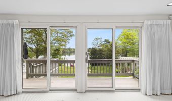 376 Flint St, Barnstable, MA 02630