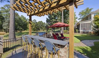 271 Woodlander Dr, Blythewood, SC 29016