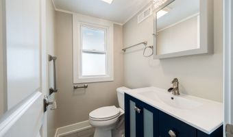 534 S Dryden Pl, Arlington Heights, IL 60005