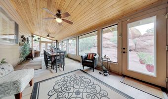 14 COUNTY ROAD 5309, Concho, AZ 85924