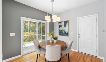 3201 Sawyers Mill Dr, Apex, NC 27539