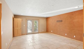 2100 Churchill Dr, Anchorage, AK 99517